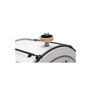 Lefima 136 Cymbal Holder