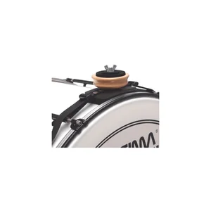 Lefima 136 Cymbal Holder
