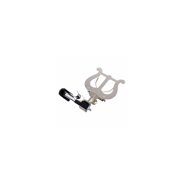 Lefima 140 Add-on Lyre for Bass Drums
