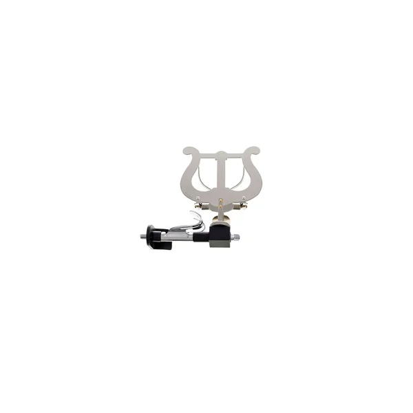 Lefima 140 Add-on Lyre for Bass Drums