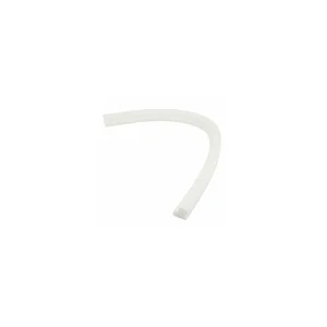 Lefima 247-G Ring Control
