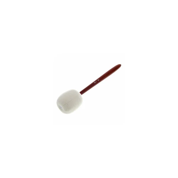 Lefima 301 Beater for Bass Drum