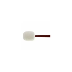 Lefima 301 Beater for Bass Drum
