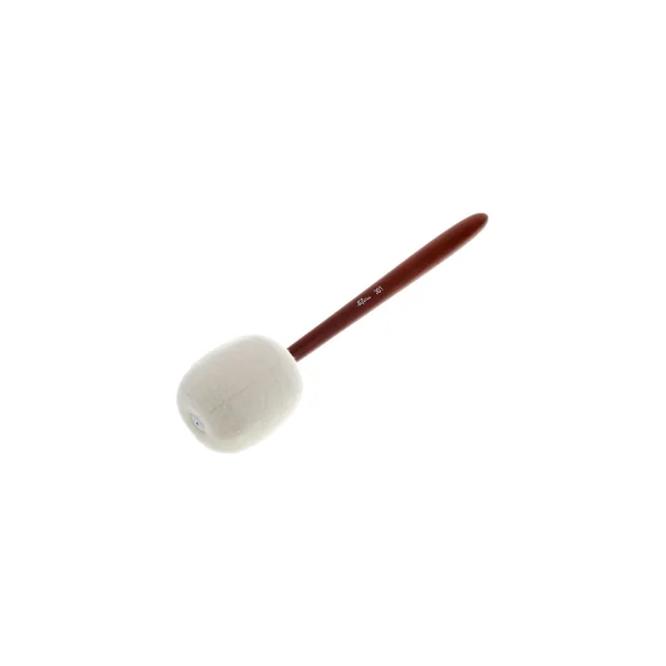Lefima 301 Beater for Bass Drum