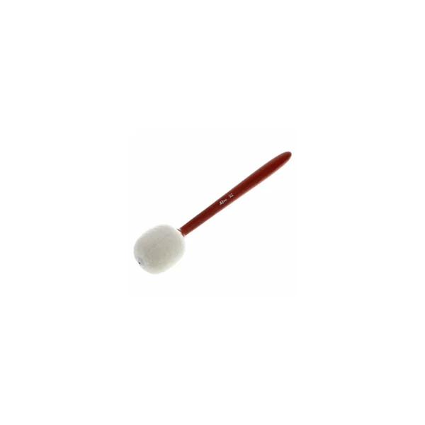 Lefima 302 Beater for Bass Drum