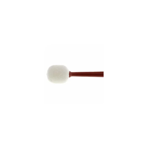 Lefima 302 Beater for Bass Drum