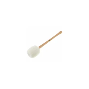 Lefima 311 Beater for Bass Drum