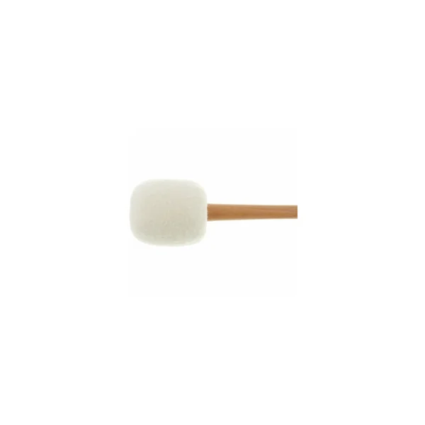 Lefima 311 Beater for Bass Drum