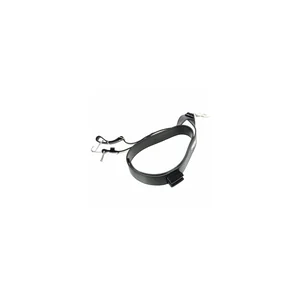 Lefima 471ALS Carrying Slings