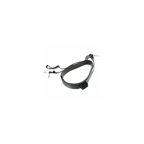 Lefima 471ALS Carrying Slings