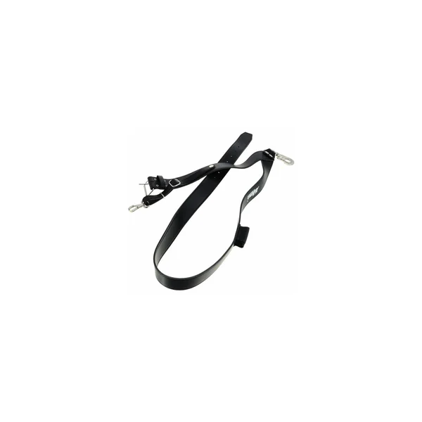 Lefima 471ALS Carrying Slings