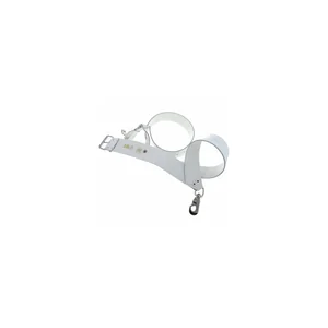 Lefima 471Lw Carrying Slings