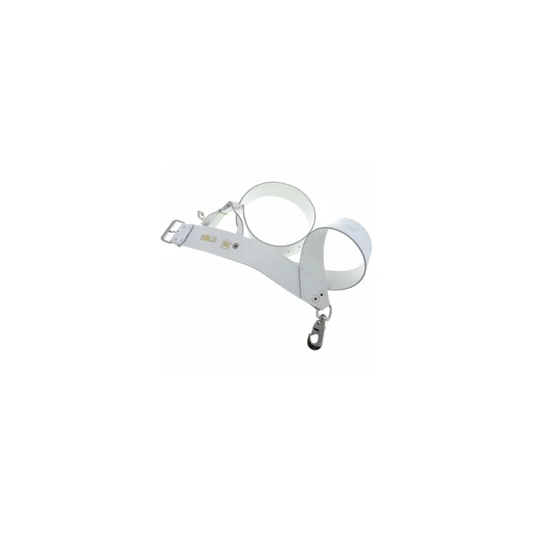 Lefima 471Lw Carrying Slings