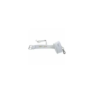 Lefima 471Lw Carrying Slings