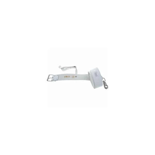 Lefima 471Lw Carrying Slings