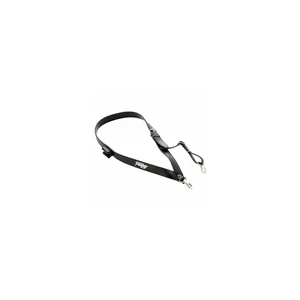 Lefima 480 S Carrying Slings