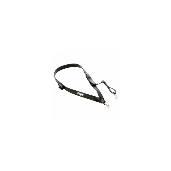 Lefima 480 S Carrying Slings