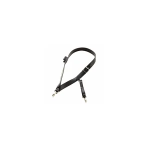 Lefima 480 S Carrying Slings