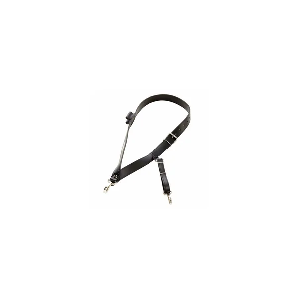 Lefima 480 S Carrying Slings