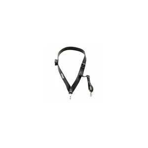 Lefima 480 S Carrying Slings