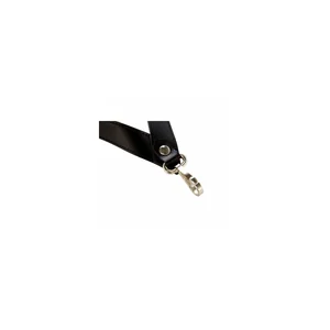 Lefima 480 S Carrying Slings