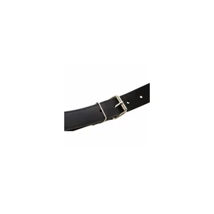 Lefima 480 S Carrying Slings