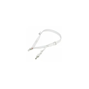 Lefima 480 W Carrying Slings