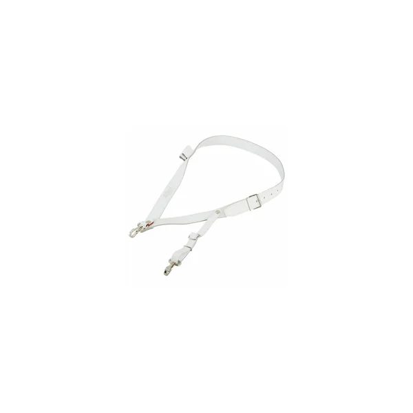Lefima 480 W Carrying Slings