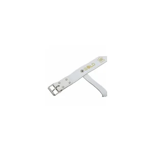 Lefima 480 W Carrying Slings