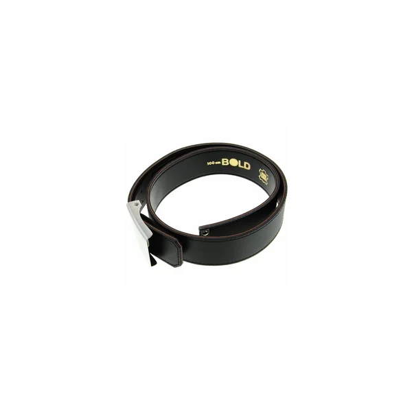 Lefima 483-100S Carrying Slings SD