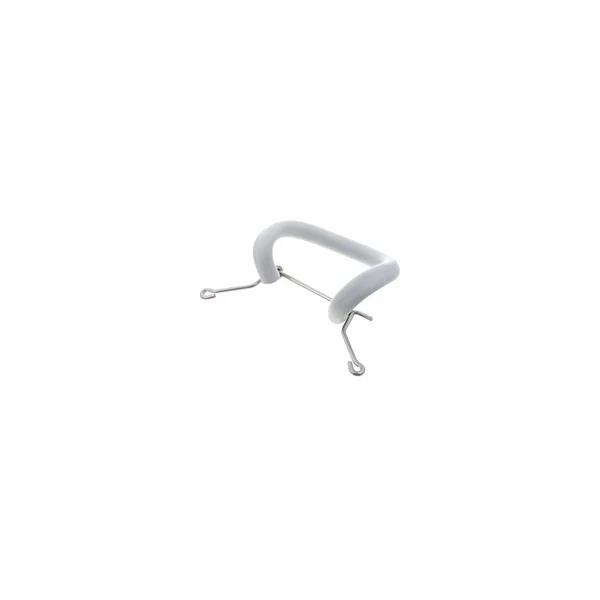 Lefima 510/4 Leg Bail 14"/6 Screws