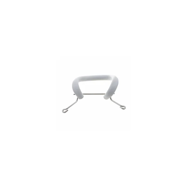 Lefima 510/4 Leg Bail 14"/6 Screws