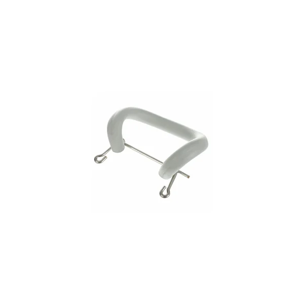 Lefima 520 Leg Bail 14"/10 Screws