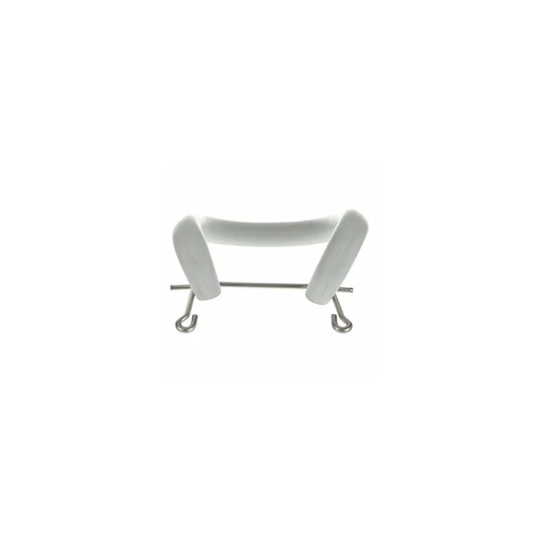 Lefima 520 Leg Bail 14"/10 Screws