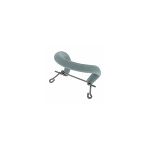 Lefima 570/3 Leg Bail 13"/8 Screws