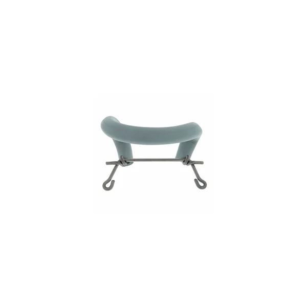 Lefima 570/3 Leg Bail 13"/8 Screws