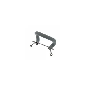 Lefima 570/4 Leg Bail 14"/8 Screws