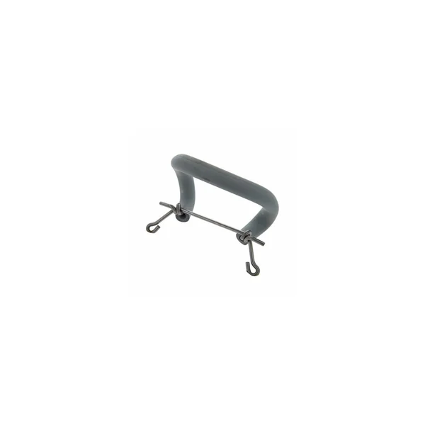 Lefima 570/4 Leg Bail 14"/8 Screws
