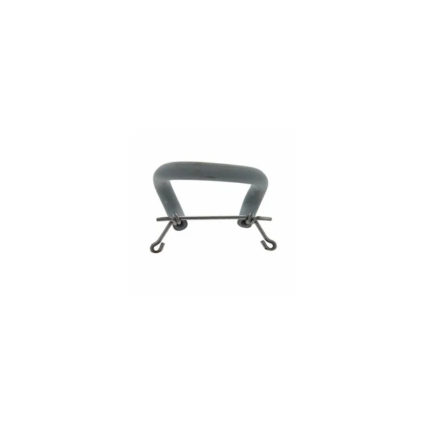 Lefima 570/4 Leg Bail 14"/8 Screws