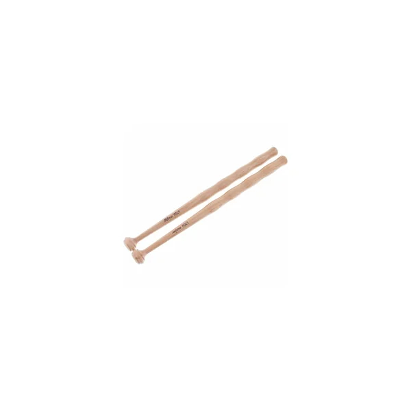 Lefima 6041 Timpani Beater "Bach"