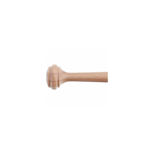 Lefima 6041 Timpani Beater "Bach"