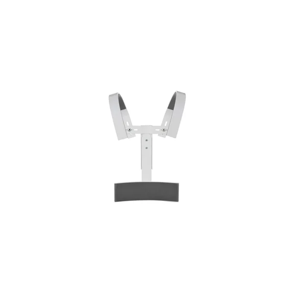 Lefima 7700w Stretcher Rack White