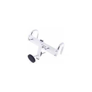 Lefima 7702 w Adapter for Snare Drum