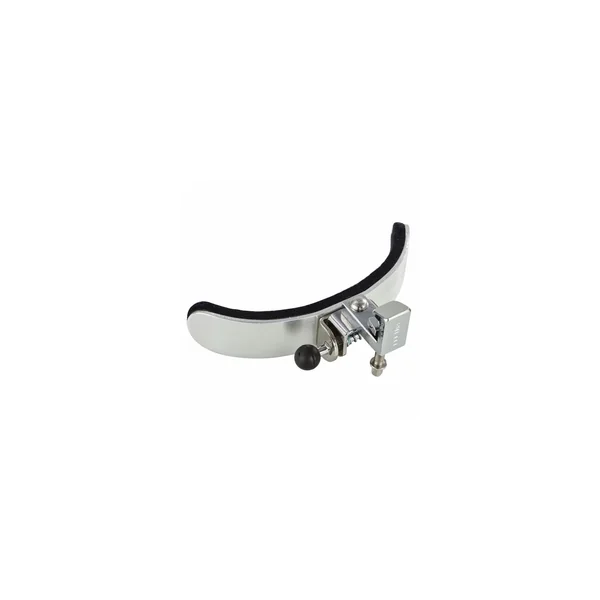 Lefima 8810 Snap-on Beinbügel