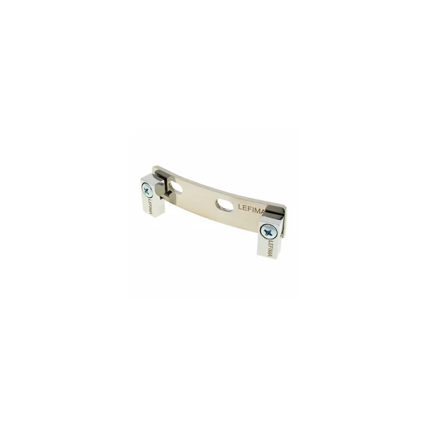 Lefima 8860 Mounting Plate Snare Drum