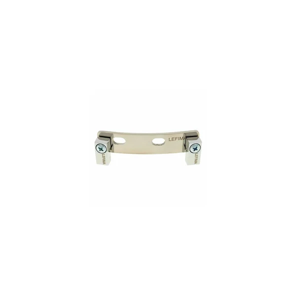 Lefima 8860 Mounting Plate Snare Drum