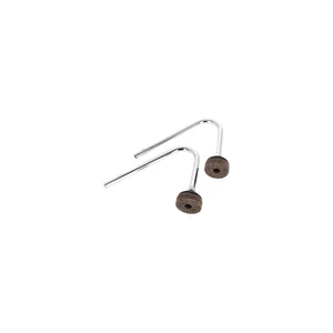 Lefima Adapter for Bass Drum