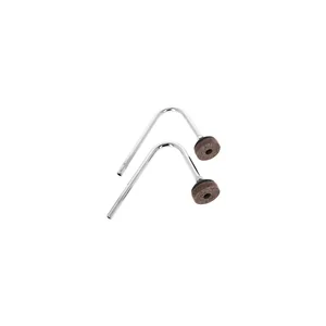 Lefima Adapter for Bass Drum