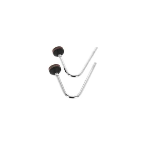 Lefima Adapter for Bass Drum