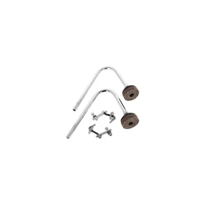 Lefima Adapter for Bass Drum